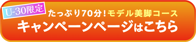 モデル美脚コースに申し込む